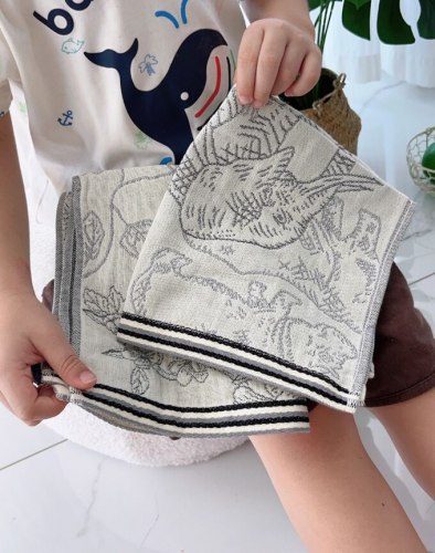 Салфетка столовая (1 шт.) / арт. 282-16