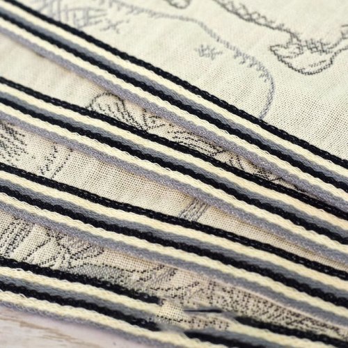 Салфетка столовая (1 шт.) / арт. 282-16