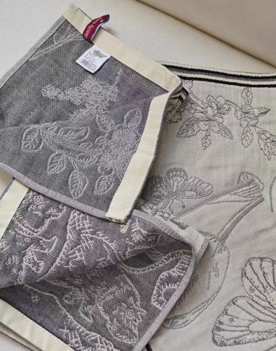 Салфетка столовая (1 шт.) / арт. 282-16