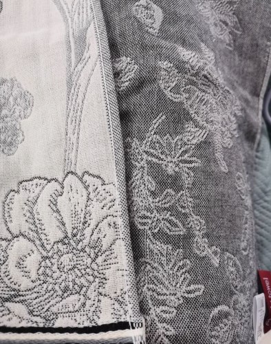 Салфетка столовая (1 шт.) / арт. 282-16