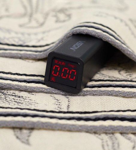 Салфетка столовая (1 шт.) / арт. 282-16