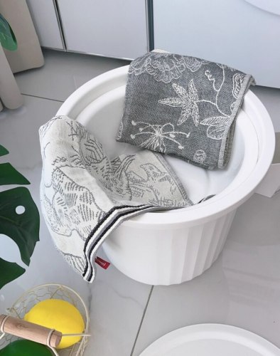 Салфетка столовая (1 шт.) / арт. 282-16