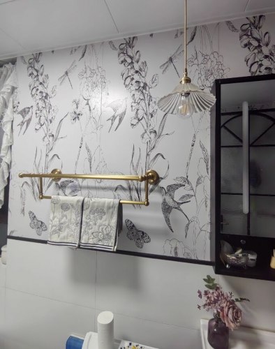 Салфетка столовая (1 шт.) / арт. 282-16