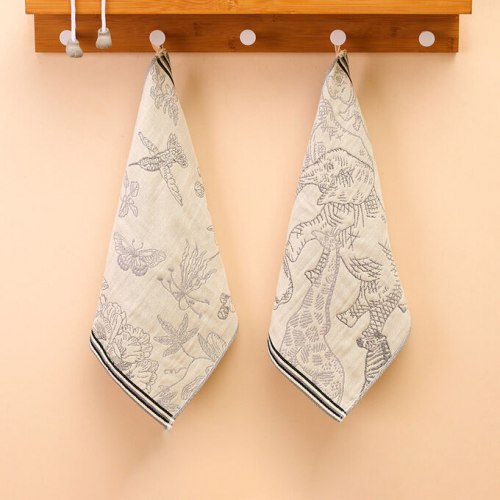 Салфетка столовая (1 шт.) / арт. 282-16