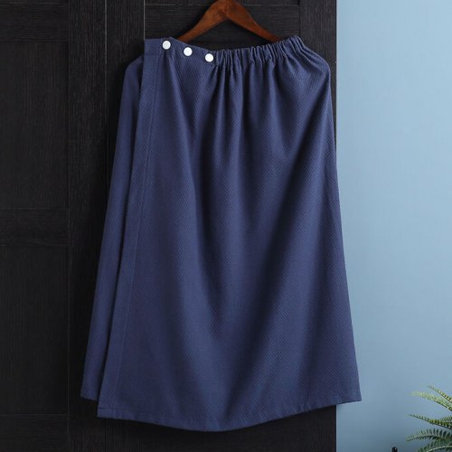 Килт (мужское полотенце) / арт. 282-6 Килт (мужское полотенце) / арт. 282-6