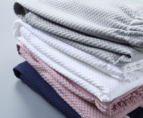 Килт (мужское полотенце) / арт. 282-6 Килт (мужское полотенце) / арт. 282-6