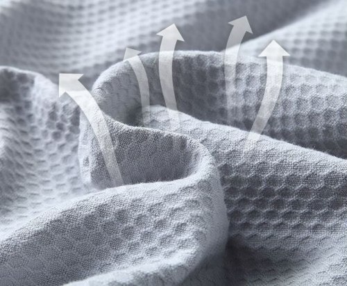 Килт (мужское полотенце) / арт. 282-6 Килт (мужское полотенце) / арт. 282-6