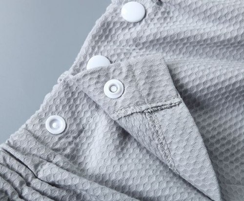 Килт (мужское полотенце) / арт. 282-6 Килт (мужское полотенце) / арт. 282-6