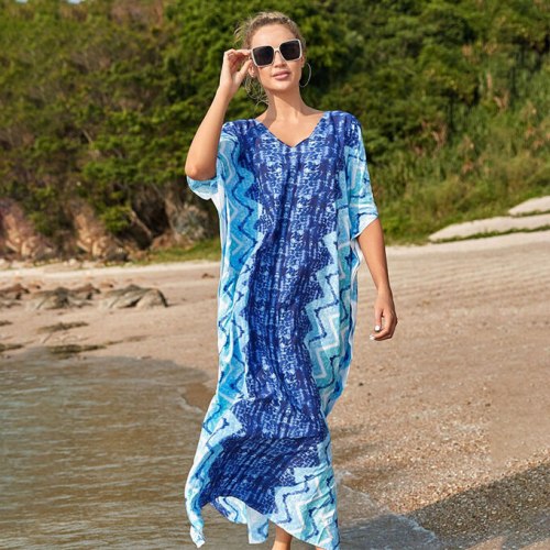 Платье большого размера +SIZE / арт. 262-58