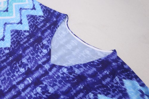 Платье большого размера +SIZE / арт. 262-58