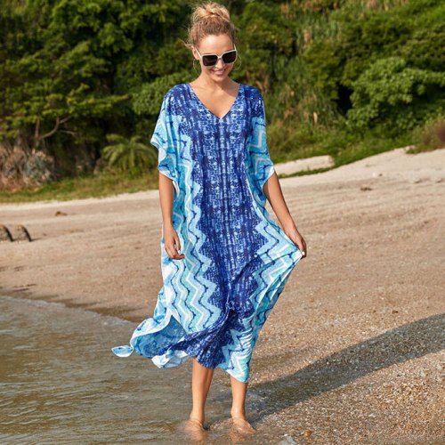 Платье большого размера +SIZE / арт. 262-58