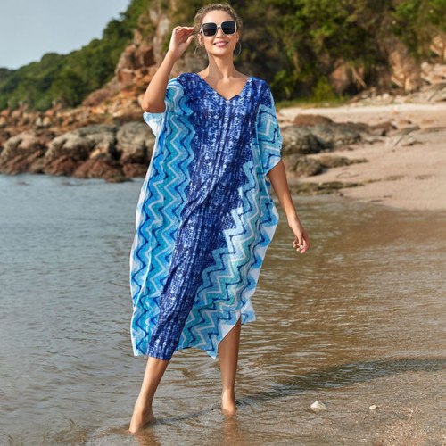Платье большого размера +SIZE / арт. 262-58