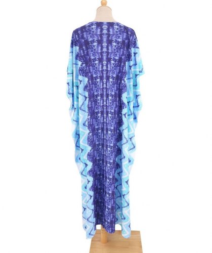 Платье большого размера +SIZE / арт. 262-58