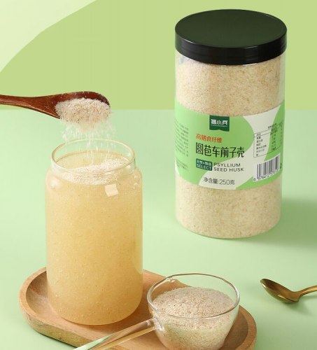 Псиллиум ПРЕМИУМ (шелуха семян подорожника, 250 гр.) / арт. 281-80 Псиллиум ПРЕМИУМ (шелуха семян подорожника, 250 гр.) / арт. 281-80