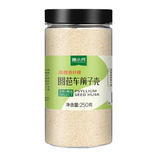 Псиллиум ПРЕМИУМ (шелуха семян подорожника, 250 гр.) / арт. 281-80 Псиллиум ПРЕМИУМ (шелуха семян подорожника, 250 гр.) / арт. 281-80