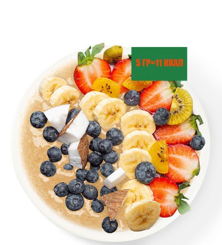 Псиллиум ПРЕМИУМ (шелуха семян подорожника, 250 гр.) / арт. 281-80 Псиллиум ПРЕМИУМ (шелуха семян подорожника, 250 гр.) / арт. 281-80