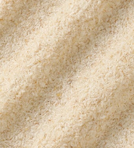 Псиллиум ПРЕМИУМ (шелуха семян подорожника, 250 гр.) / арт. 281-80 Псиллиум ПРЕМИУМ (шелуха семян подорожника, 250 гр.) / арт. 281-80