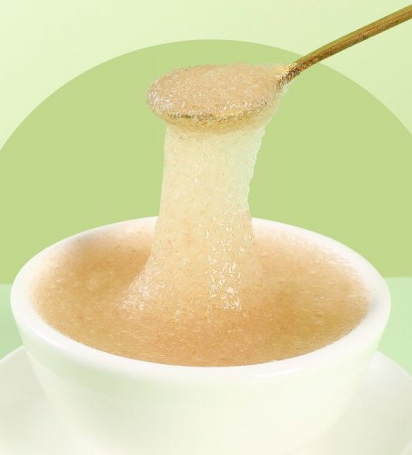 Псиллиум ПРЕМИУМ (шелуха семян подорожника, 250 гр.) / арт. 281-80 Псиллиум ПРЕМИУМ (шелуха семян подорожника, 250 гр.) / арт. 281-80