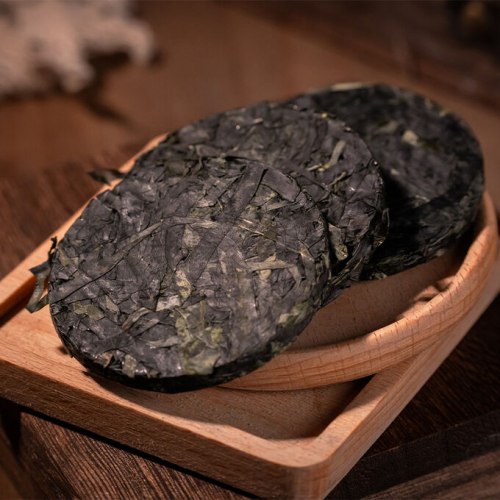 Морская капуста сублимированная (ламинария, 1 диск) / арт. 281-69