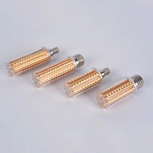 Лампа светодиодная LED LIGHT, Е14 / арт. 283-90