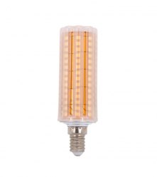 Лампа светодиодная LED LIGHT, Е14 / арт. 283-90