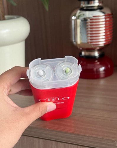 Японская краска для волос Hoyu Beauty Source Xuanruo (Япония) / арт. 282-53