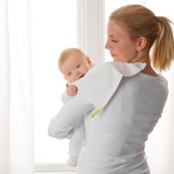 Салфетка хлопковая "KRAMA" IKEA (1 шт.) / арт. И1-26