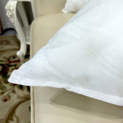 Кассета для диванной подушки 45*45 см. (вкладыш в чехол) / арт. 281-27-45