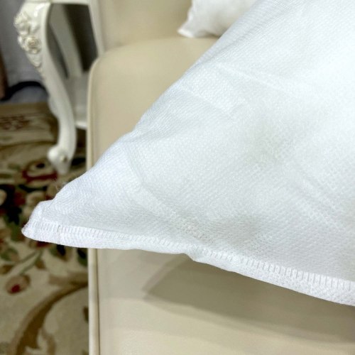 Кассета для диванной подушки 40*40 см. (вкладыш в чехол) / арт. 281-27-40