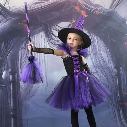 Зубной порошок ROZINO K-107 PURPLE (Австралия) / арт. 283-17