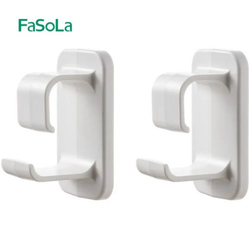 Крючок для таза FaSoLa (Япония) / арт. 283-33