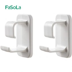 Крючок для таза FaSoLa (Япония) / арт. 283-33