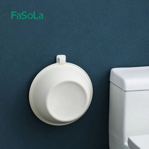 Крючок для таза FaSoLa (Япония) / арт. 283-33