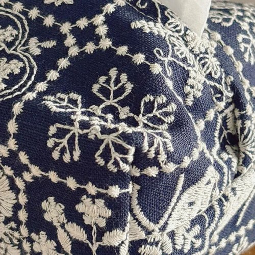 Органайзер для салфеток / арт. 284-69