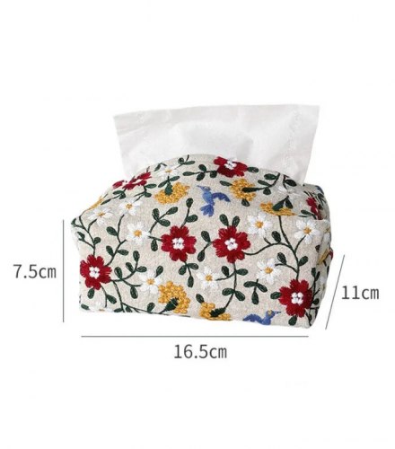 Органайзер для салфеток / арт. 284-68