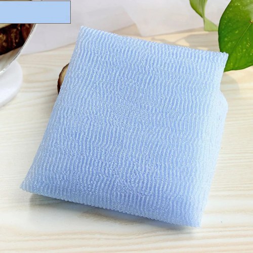 Мочалка сетка (в ассортименте) / арт. 284-75