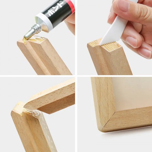 Клей SEIWA-PRO Strong KONISHI (Япония) / арт. 284-25