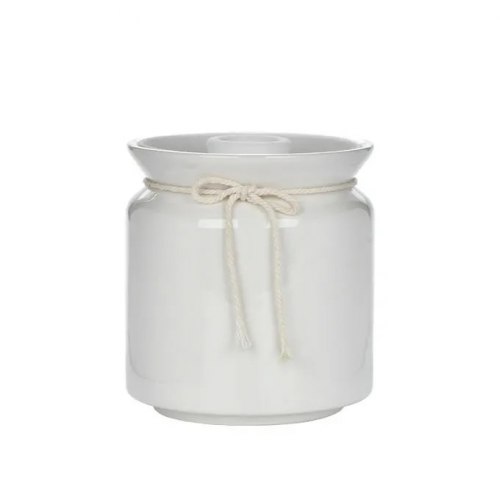 Банка керамическая с крышкой SP SAUSE, 500 мл. (Япония) / арт. 283-100