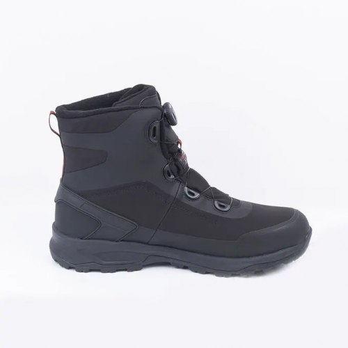 Зимние ботинки Swedish Polecat Skunk, размер 46 / арт. 282-57