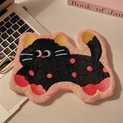 Кухонное полотенце для рук Kusuguru (подставка) / арт. 284-66