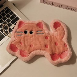 Кухонное полотенце для рук Kusuguru (подставка) / арт. 284-65