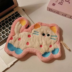 Кухонное полотенце для рук Kusuguru (подставка) / арт. 284-64