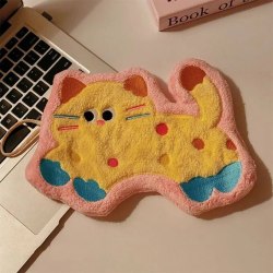 Кухонное полотенце для рук Kusuguru (подставка) / арт. 284-63