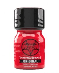 Twisted Beast Original