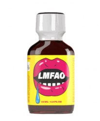 LMFAO Propyl 24