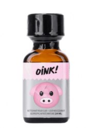 Oink 24
