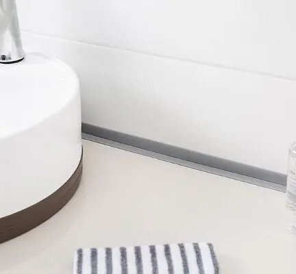 Плотная липкая лента для герметизации швов / арт. 267-36