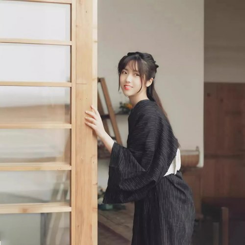 Кимоно мужское / арт. 286-41