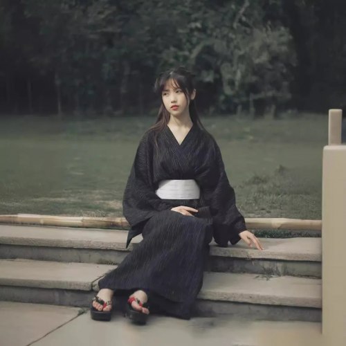 Кимоно мужское / арт. 286-41