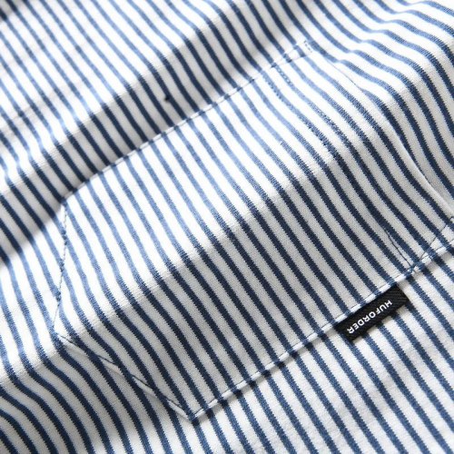 Футболка хлопковая с карманом 2XL / арт. 284-104